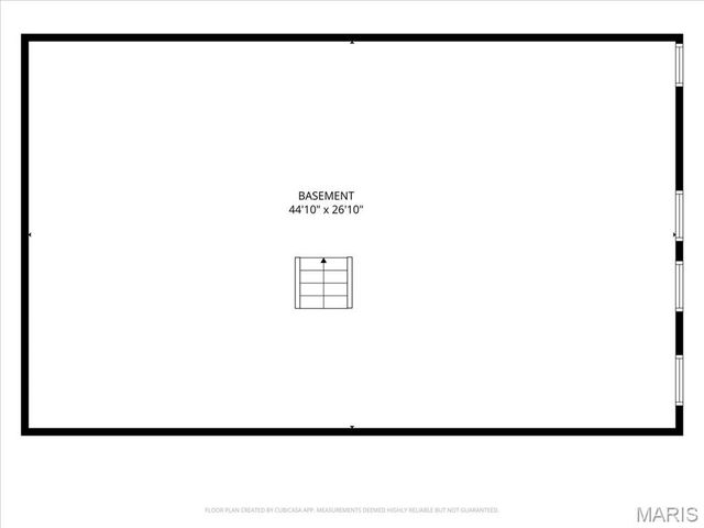 14529 Brittania Drive, Chesterfield, MO 63017