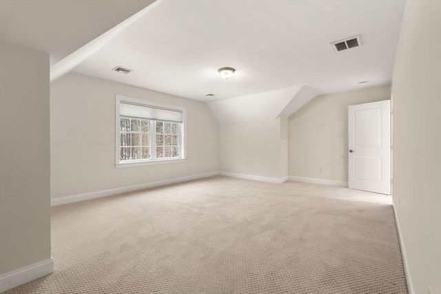 20 Split Rock Ln, Mattapoisett, MA 02739