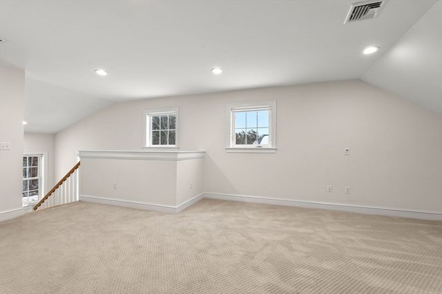 20 Split Rock Ln, Mattapoisett, MA 02739