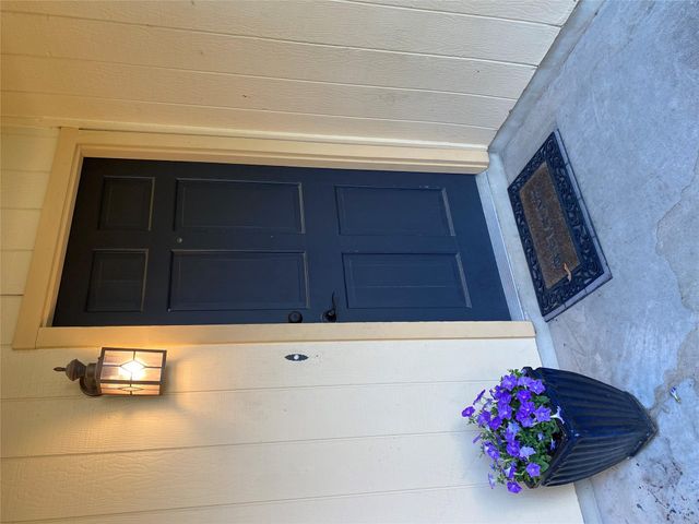 12106 Grey Fawn PATH, Austin, TX 78750