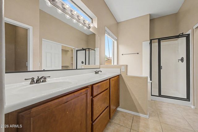 2743 N RAVEN --, Mesa, AZ 85207