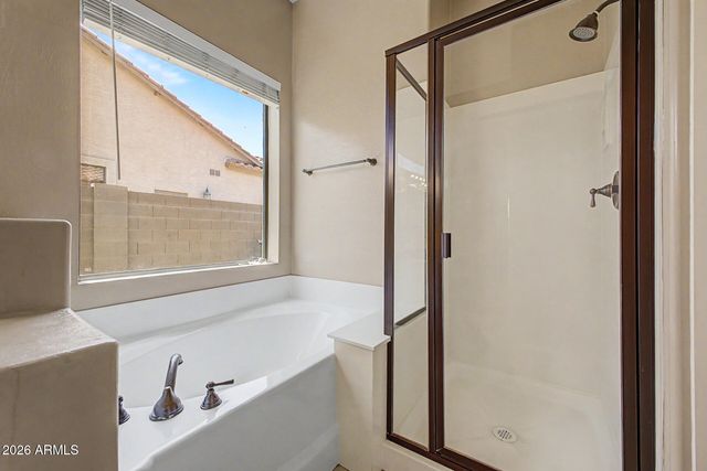 2743 N RAVEN --, Mesa, AZ 85207