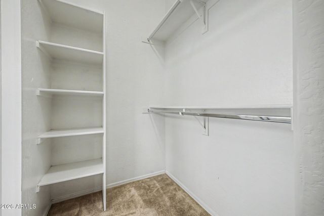 2743 N RAVEN --, Mesa, AZ 85207