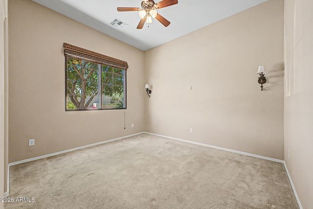 2743 N RAVEN --, Mesa, AZ 85207