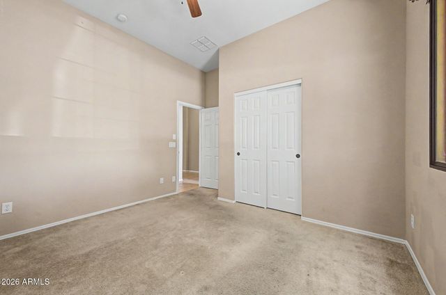 2743 N RAVEN --, Mesa, AZ 85207