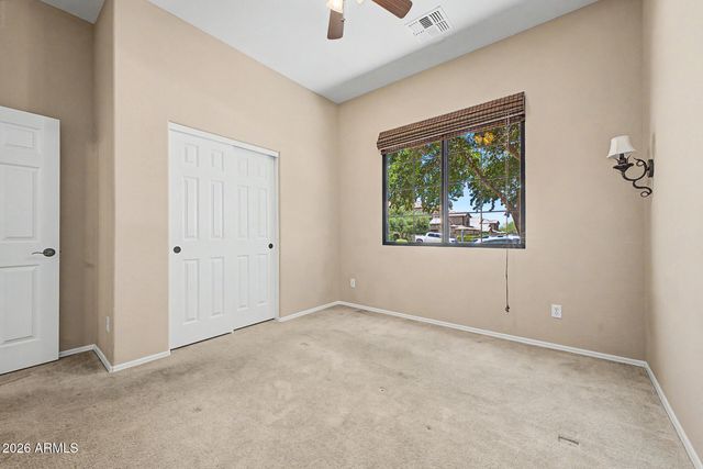 2743 N RAVEN --, Mesa, AZ 85207