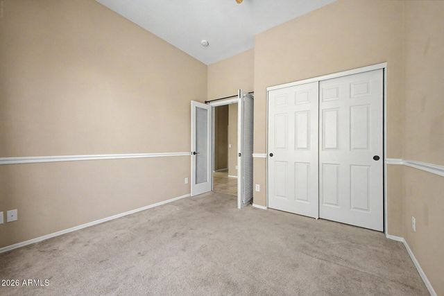 2743 N RAVEN --, Mesa, AZ 85207