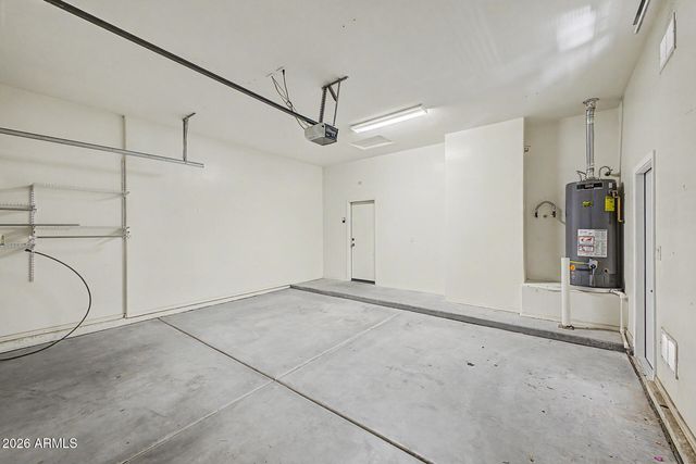 2743 N RAVEN --, Mesa, AZ 85207