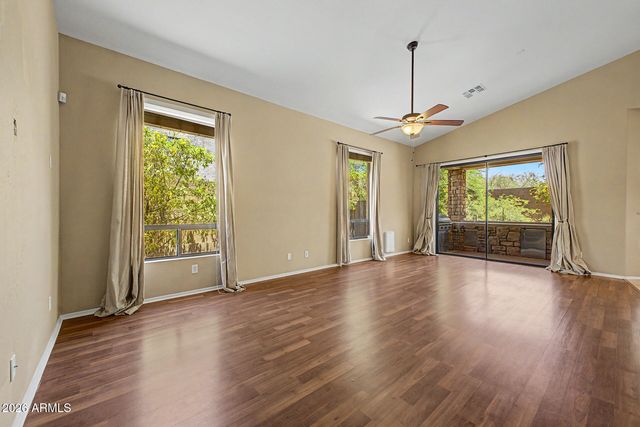 2743 N RAVEN --, Mesa, AZ 85207