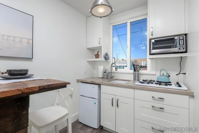 818-820 Portsmouth, San Diego, CA 92109