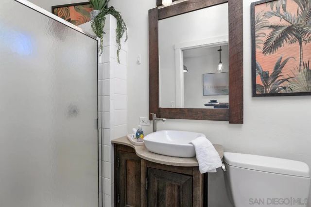 818-820 Portsmouth, San Diego, CA 92109