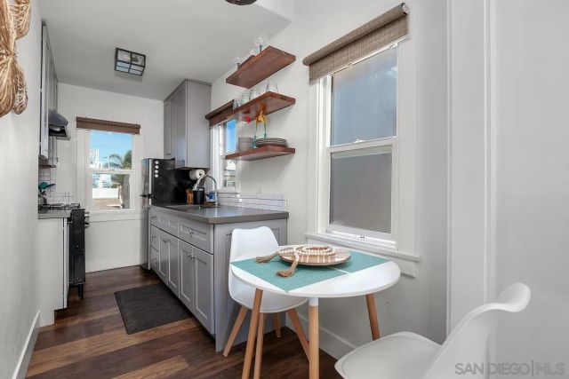 818-820 Portsmouth, San Diego, CA 92109