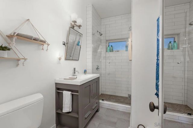 818-820 Portsmouth, San Diego, CA 92109