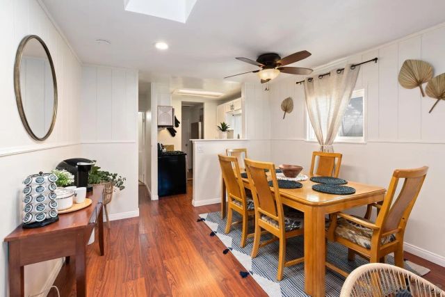 818-820 Portsmouth, San Diego, CA 92109