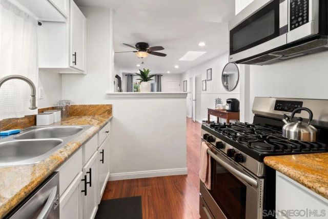 818-820 Portsmouth, San Diego, CA 92109