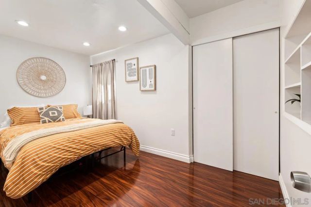 818-820 Portsmouth, San Diego, CA 92109