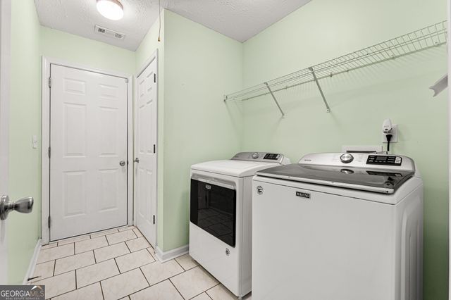 70 Dolly Nixon Court, Senoia, GA 30276