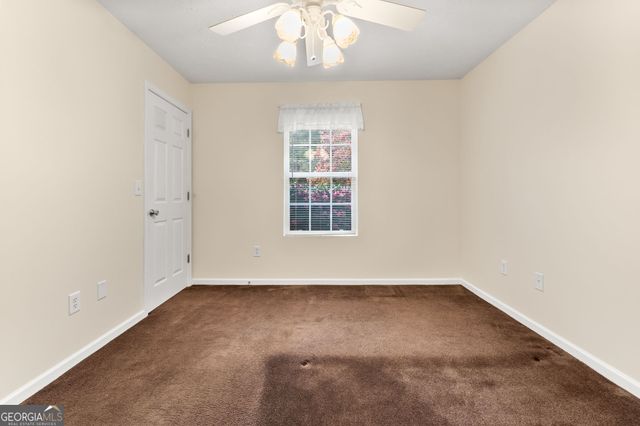 70 Dolly Nixon Court, Senoia, GA 30276