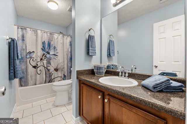 70 Dolly Nixon Court, Senoia, GA 30276