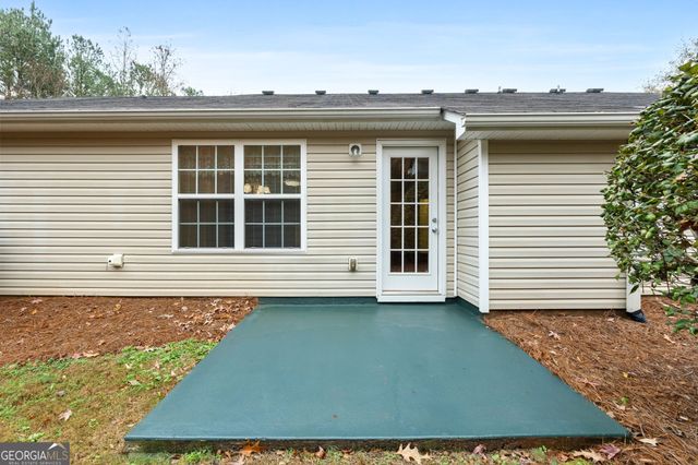 70 Dolly Nixon Court, Senoia, GA 30276