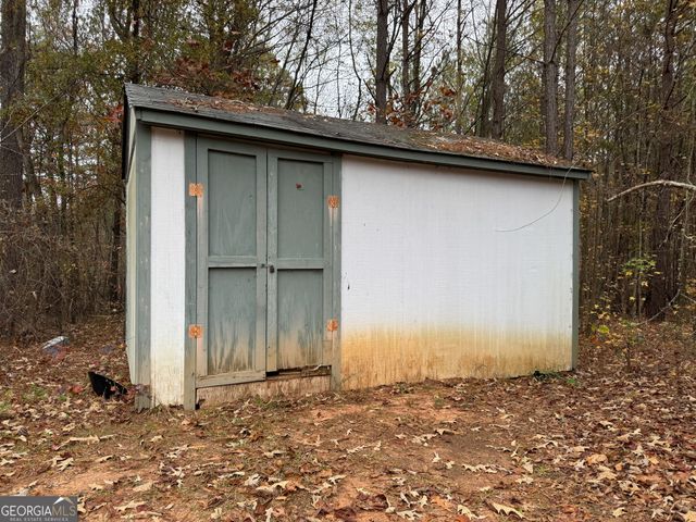 70 Dolly Nixon Court, Senoia, GA 30276