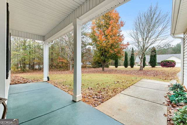 70 Dolly Nixon Court, Senoia, GA 30276