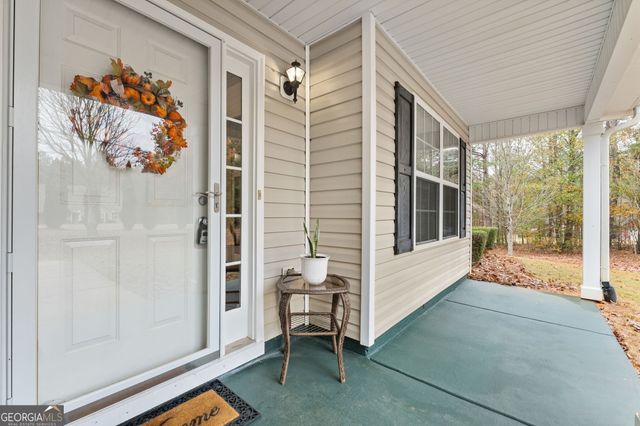 70 Dolly Nixon Court, Senoia, GA 30276