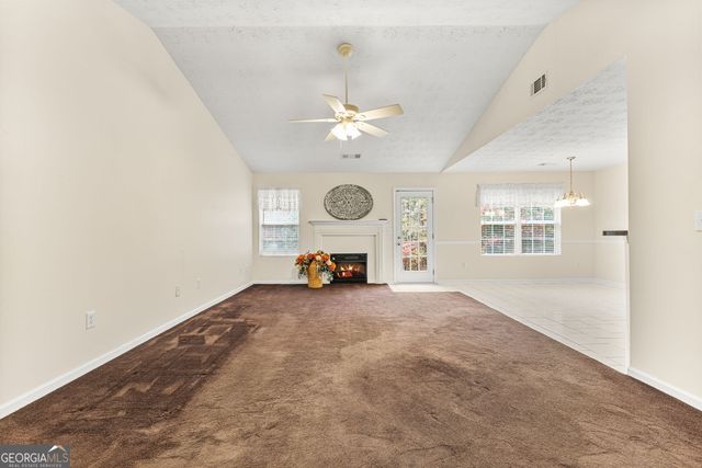 70 Dolly Nixon Court, Senoia, GA 30276