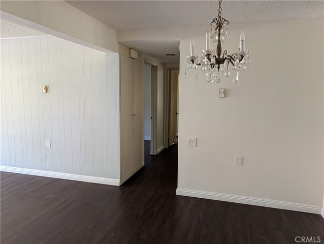 35 CALLE ARAGON A, Laguna Woods, CA 92637