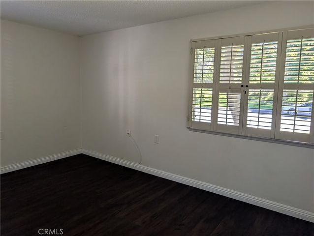 35 CALLE ARAGON A, Laguna Woods, CA 92637
