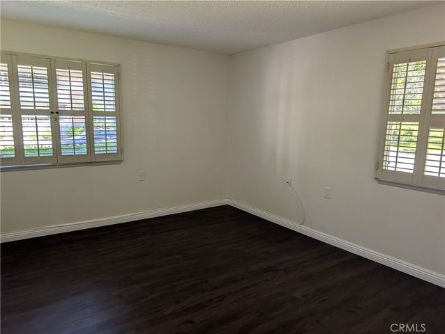 35 CALLE ARAGON A, Laguna Woods, CA 92637