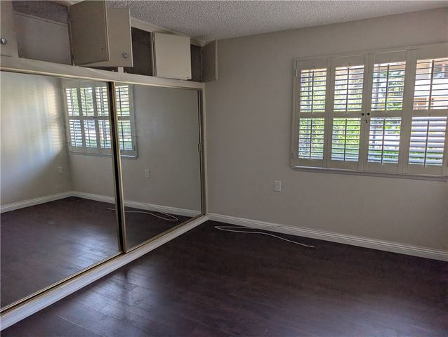 35 CALLE ARAGON A, Laguna Woods, CA 92637