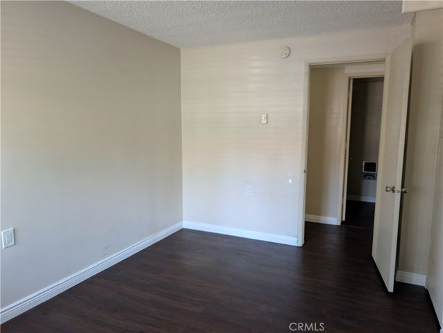 35 CALLE ARAGON A, Laguna Woods, CA 92637