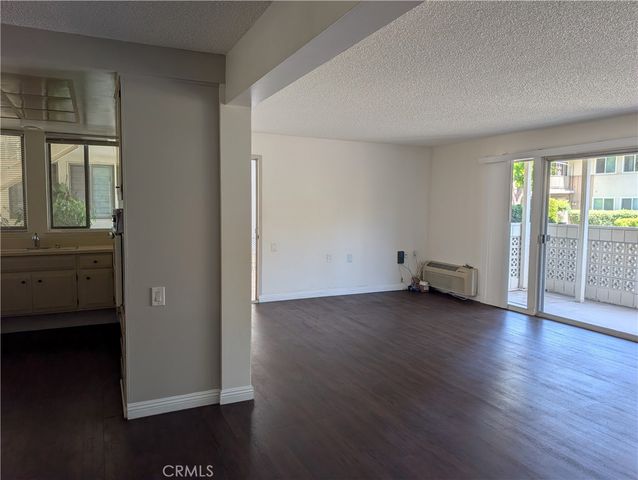35 CALLE ARAGON A, Laguna Woods, CA 92637