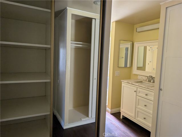 35 CALLE ARAGON A, Laguna Woods, CA 92637