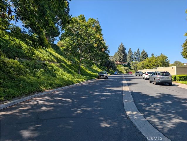 35 CALLE ARAGON A, Laguna Woods, CA 92637