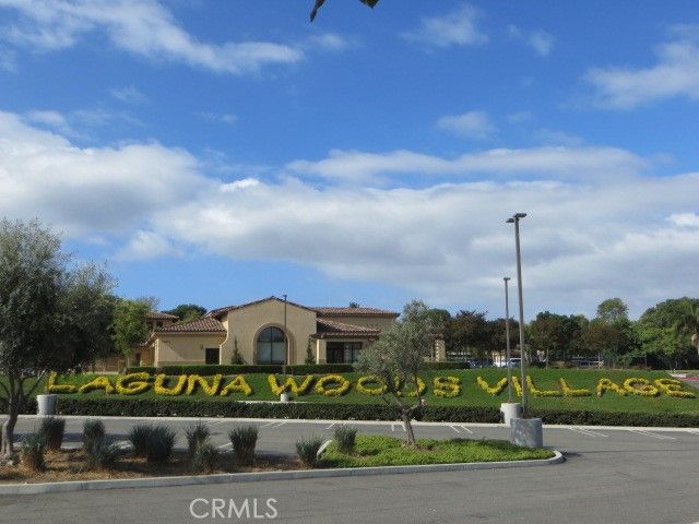 35 CALLE ARAGON A, Laguna Woods, CA 92637