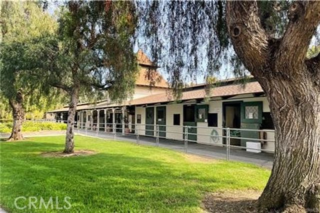35 CALLE ARAGON A, Laguna Woods, CA 92637
