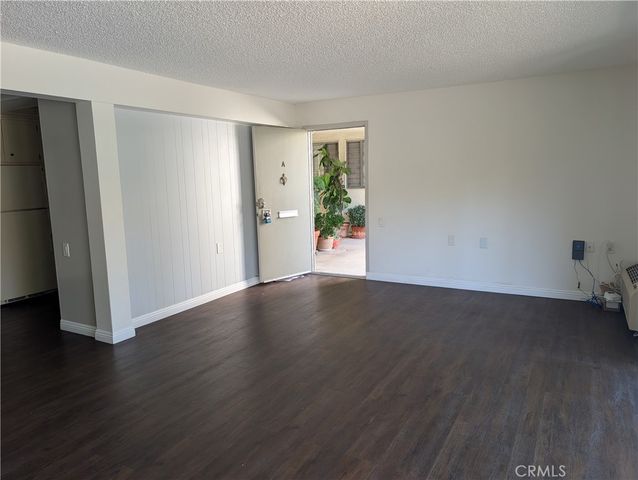 35 CALLE ARAGON A, Laguna Woods, CA 92637