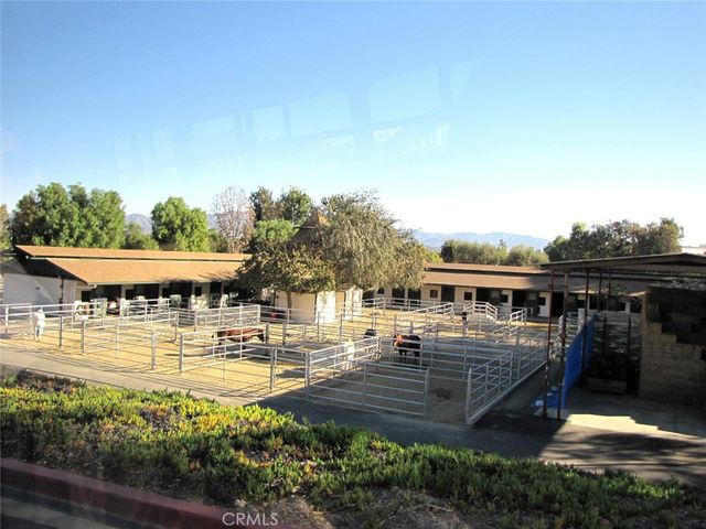 35 CALLE ARAGON A, Laguna Woods, CA 92637