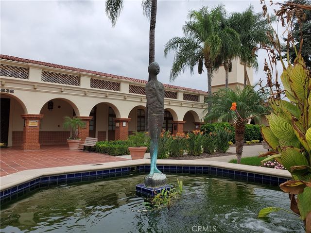 35 CALLE ARAGON A, Laguna Woods, CA 92637
