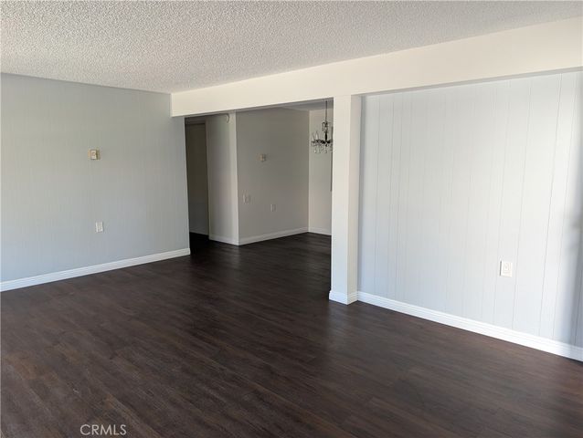 35 CALLE ARAGON A, Laguna Woods, CA 92637
