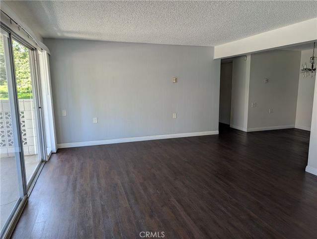 35 CALLE ARAGON A, Laguna Woods, CA 92637