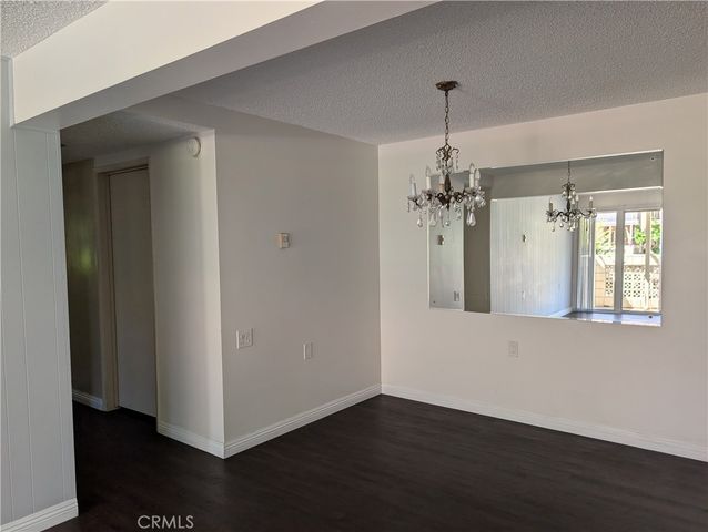 35 CALLE ARAGON A, Laguna Woods, CA 92637