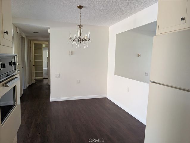 35 CALLE ARAGON A, Laguna Woods, CA 92637