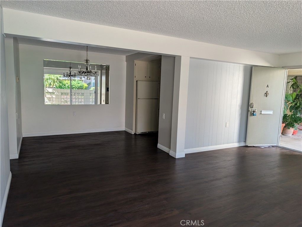 35 CALLE ARAGON A, Laguna Woods, CA 92637