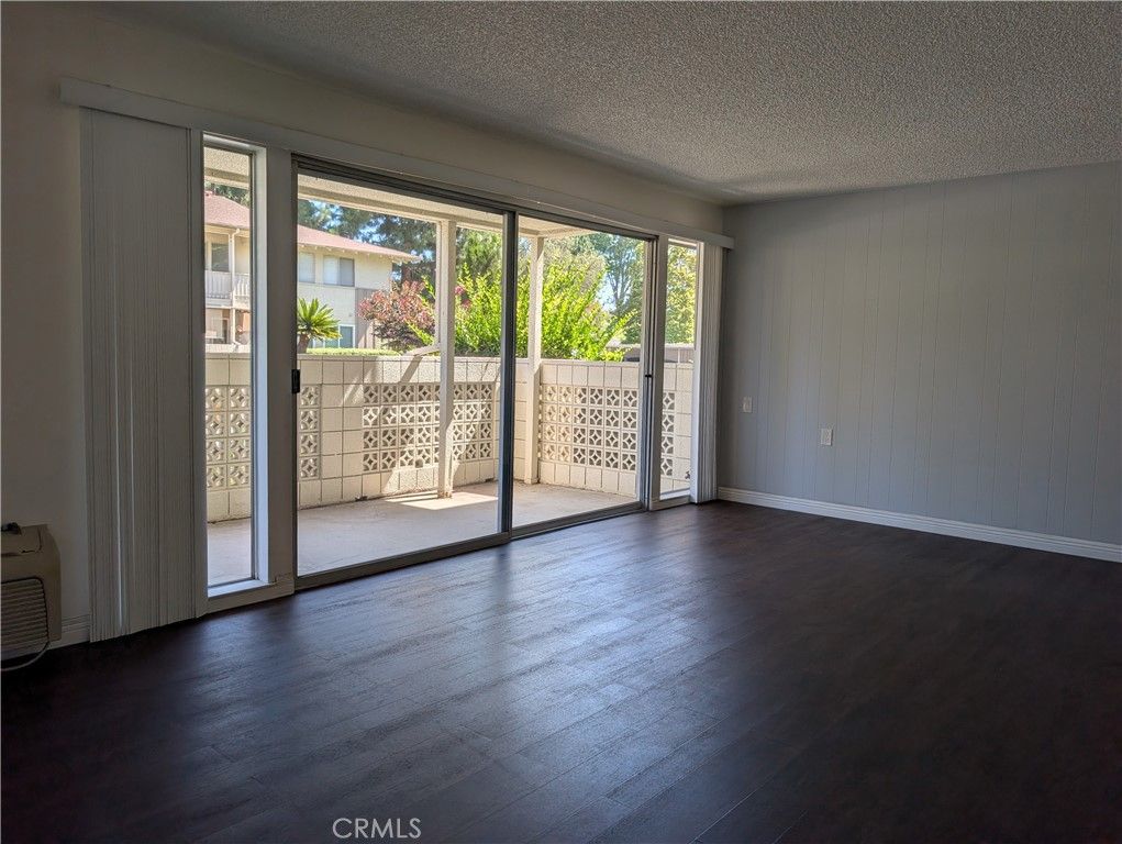 35 CALLE ARAGON A, Laguna Woods, CA 92637 — photo 2