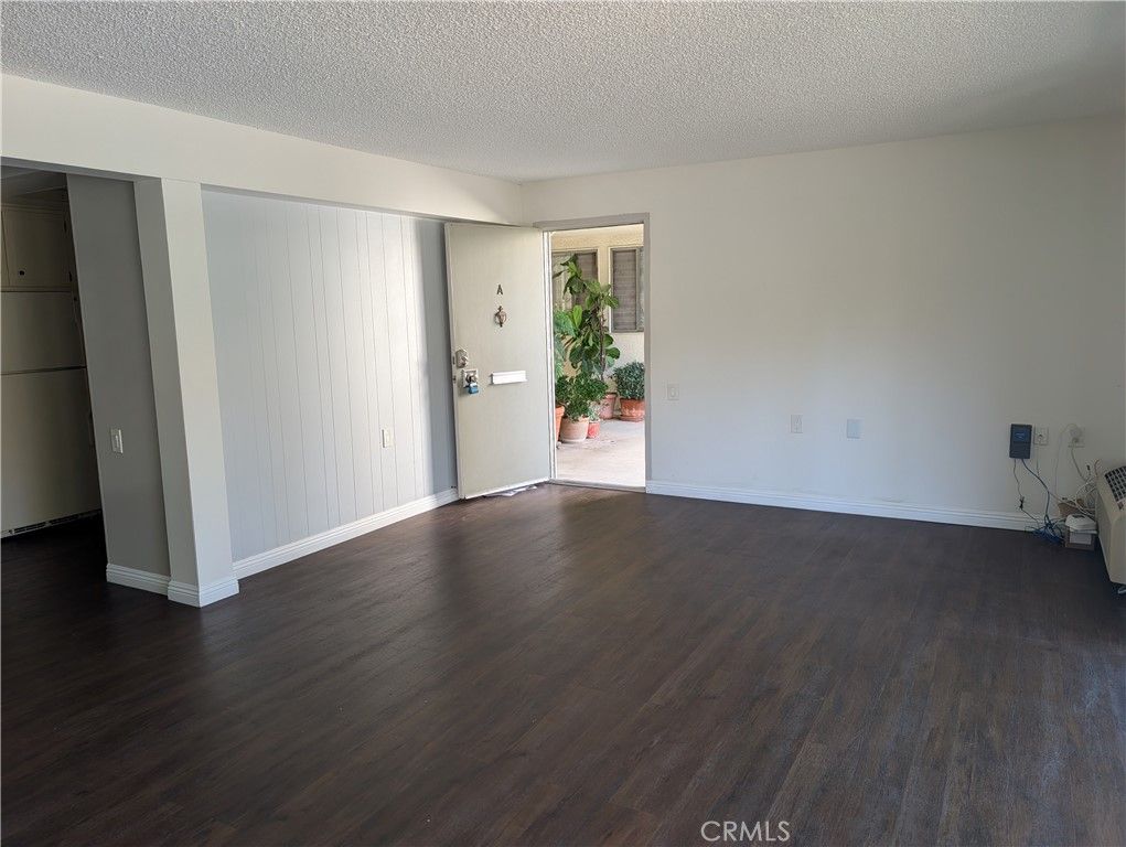 35 CALLE ARAGON A, Laguna Woods, CA 92637 — photo 4