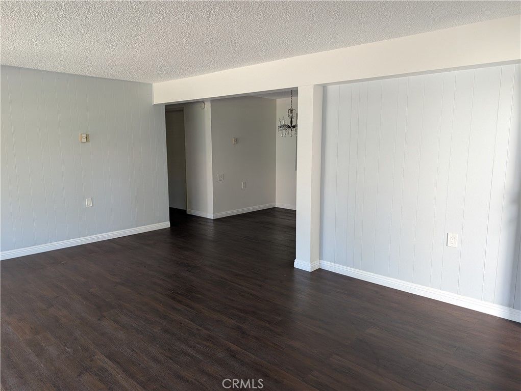 35 CALLE ARAGON A, Laguna Woods, CA 92637 — photo 5