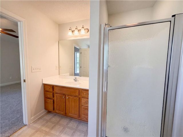 2015 Gyro Drive, Winston-salem, NC 27127
